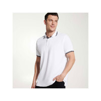 OA-662901552XL