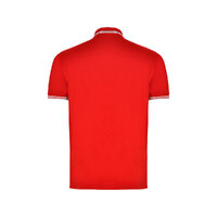 OA-66296001XL