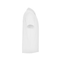 OA-663201XL