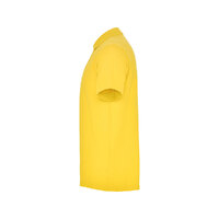 OA-6632032XL