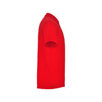 OA-663260XL