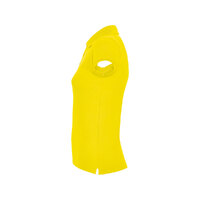 OA-6634032XL