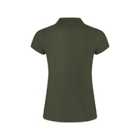 OA-66341522XL