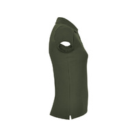 OA-66341522XL