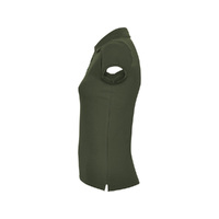 OA-6634152XL