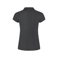 OA-663446S