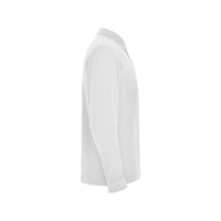 OA-6635PO013XL
