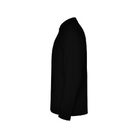 OA-6635PO023XL