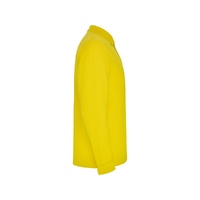 OA-6635PO032XL