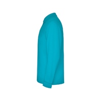 OA-6635PO12XL