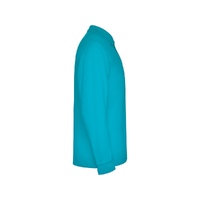 OA-6635PO12XL