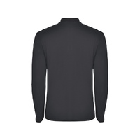 OA-6635PO463XL