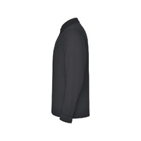 OA-6635PO46XL