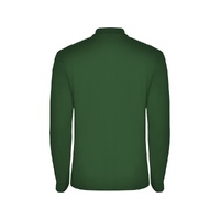 OA-6635PO562XL