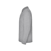 OA-6635PO583XL