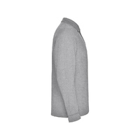 OA-6635PO583XL