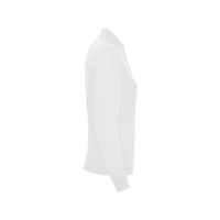 OA-6636PO013XL
