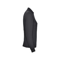 OA-6636PO463XL