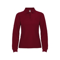 OA-6636PO573XL