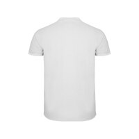 OA-6638013XL