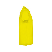 OA-663803L