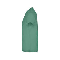 OA-6638164XL