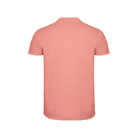 OA-6638266XL