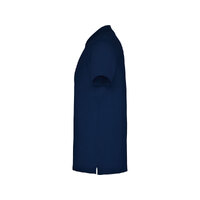 OA-6638553XL
