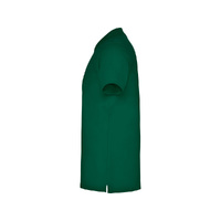 OA-663856XL