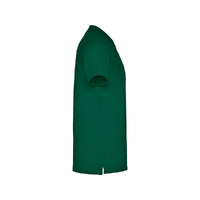 OA-663856XL