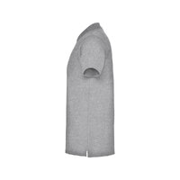 OA-663858XL