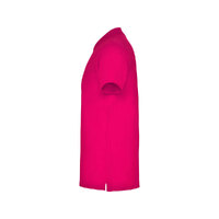 OA-6638782XL