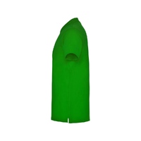 OA-6638833XL