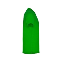 OA-6638833XL