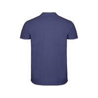 OA-6638862XL