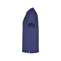 OA-6638862XL