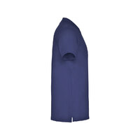 OA-6638862XL