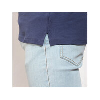 OA-663886XL