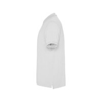 OA-6641012XL