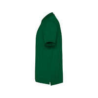 OA-6641563XL