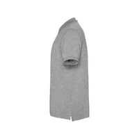 OA-6641583XL