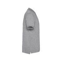 OA-6641583XL