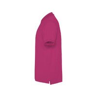 OA-664178XL