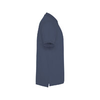 OA-6641862XL