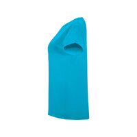 OA-6643CA12XL