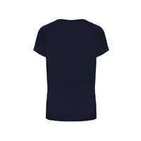 OA-6643CA552XL