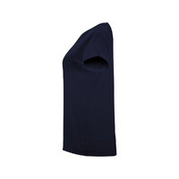 OA-6643CA552XL