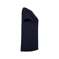 OA-6643CA552XL