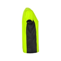 OA-6648CA22202XL