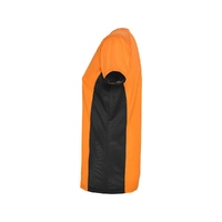 OA-6648CA22302XL